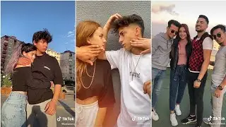 TİKTOK EN YENİ AKIMLAR - EĞLENCELİ VİDEOLAR #46