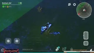 Last Day On Earth  Survival