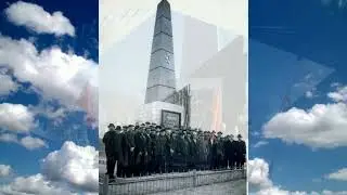 Японская сопка фильм