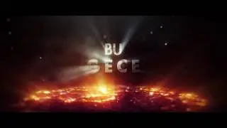 Özkan - Gece