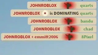 typical cringe 2 roblox pwning