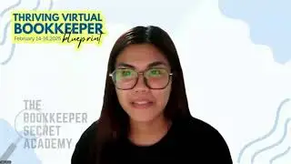 How To Avoid Common Pitfalls for Aspiring Virtual Bookkeepers and Sustain Virtual Business