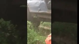 кардан в узел