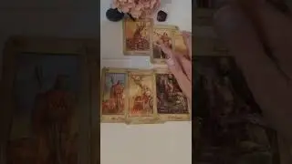 🌈На Пороге💯🍀