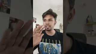 To write good APIs, follow Postel's Law