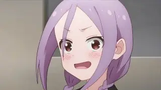 Urushi also thinks about Ayumu 🥰🤭 | Soredemo Ayumu wa Yosetekuru (EPISODE 1)