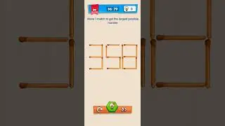 Math Tick Game ??