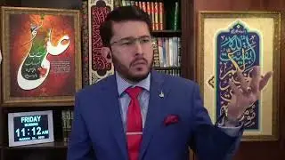 Über Zeyd und Aufstand vor Imam Mahdi