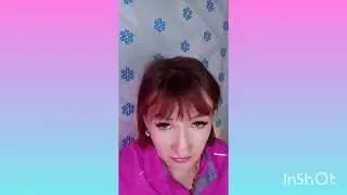 🔥Артроз. Остеохондроз.Помощь дома🔥💃
