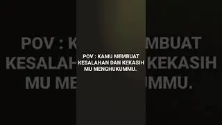 Ga bahaya ta#subscribe ya