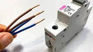How to Connect Electrical Wires: Step-by-Step Guide for Beginners