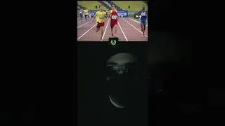 Gran ejemplo de trabajo en equipo.