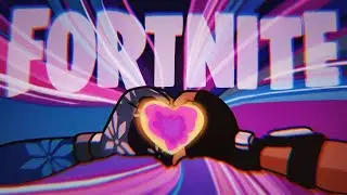 Big reason to play Fortnite | Fortnite | Co-op