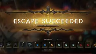 Erebban max bonus 450%