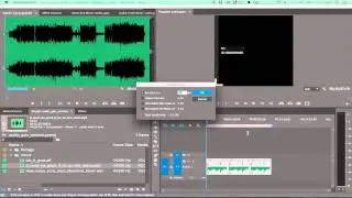 Audio Gain Controls Part 1