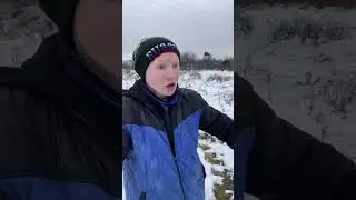 🔥КАК ТЕБЕ НАЧАЛО?🔥 ПОДПИШИСЬ НА НАС УЖЕ❤️🔥#short #лайфхаки #втоп #лучшее #прикол #топ #угар