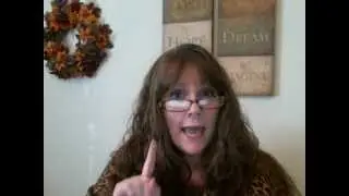 It's my 49th Birthday!