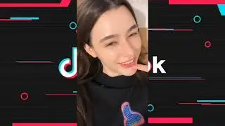 Dasha Taran Tiktok February 2023 [No Watermark]