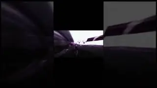 В казино ты в плюсе когда...