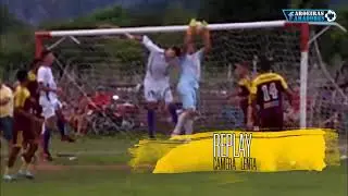 Gols, Internacional de Aroeiras 1 2X4 1 Montese da Volta   31 03 2018