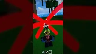 Saber sword vs every bosses #roblox #bloxfruits