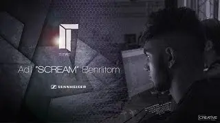 Как установить конфиг.cfg Scream