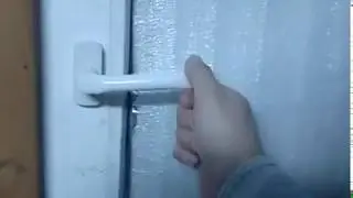 СУПЕР ШОК!Власти скрывали это!запрещено к показу в 12 станах мира!секрет китайских окон