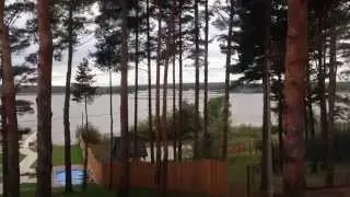 Параходы,параходы F1