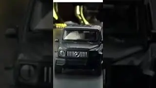 Богатый хомяк