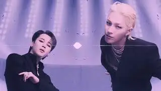태양(TAEYANG) - VIBE (feat. Jimin of BTS) - Cover