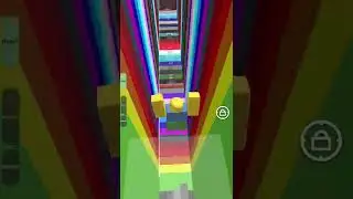 I Got Yeeted So Far😀😀😀😀😀 
