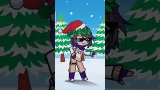 ¡¡¡¡FELIZ NAVIDAAAAA!!!🎄🎄🎄🎄🎄🎉🎉🎉🎉🎉🎉🎉🎁🎁🎁🎄🎄🎄🎄🎄🎄