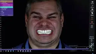 11 6 21 DZ Danil Zaharov WEB v3