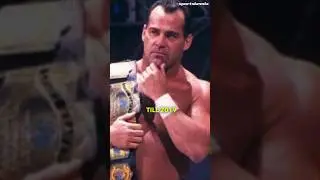 This WWE legend now works for AEW 