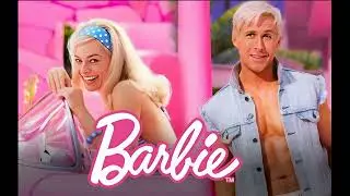 Aqua - Barbie Girl (1hour)