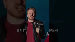 путин срал с горы на россиян