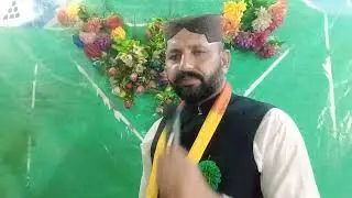 تو شاہ خوباں تو جانے جانا ہے چہرہ ام الکتاب تیرا ربیع الاول شریف میں دھوم مچا دینے والا کلام