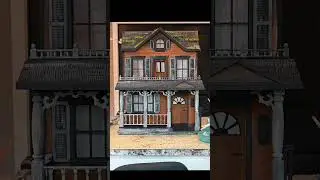 Watch my video tutorial for more details!
