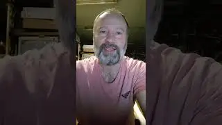 Каким образом Бог создал свет, а также день и ночь в первый день творения?