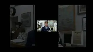 6 years ago I was on the news.