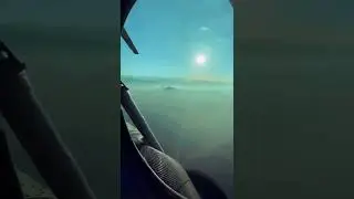 Абхазия2022 топ самых лучших мест для отдыха