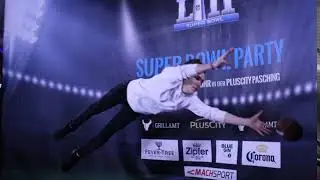 fotoBOOX superbowl Plus City  20180205 089