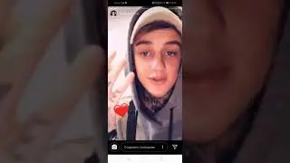 Кирилл Огорелков