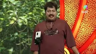 #whatsapp_status#shorts