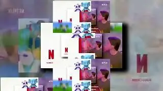 (REQUEST/YTPMV) What’s It Toy Scan ^2