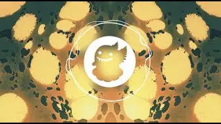 margø - the other side