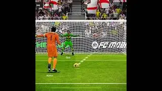 Buffon 🤣🤣🤣 