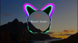 Lost Sky - Fearless pt.ll (feat. Chris Linton)