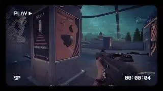 ||3 ACE In One Game||ENEMY||