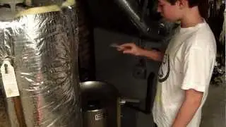 Penspinning vs. Cardistry 2